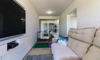 Imagem 3: Apartamento para Aluguel - São Domingos, 2 Quartos, 63 m2