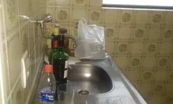 Imagem 6: Confiare Imobiliária OPORTUNIDADE