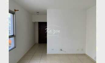 Imagem 3: Apartamento em São Paulo - Jabaquara