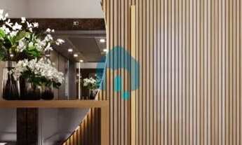 Imagem 5: Apartamento à venda no bairro Centro - Governador Celso Ramos/SC