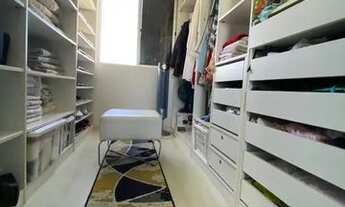 Imagem 13: Praias do Caribe - Luzia /