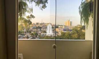 Imagem: Condominio Boulevard São Luiz