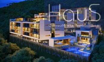 Imagem 4: Solar do Barão 2 Quartos (1 Suíte) 1 Vaga