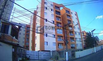 Imagem 2: SAO BERNARDO DO CAMPO - Residential / Apartment - BAIRRO DOS CASA