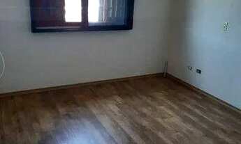 Imagem 6: Sobrado à venda no Gopoúva - Guarulhos/SP