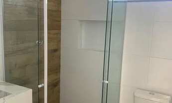 Imagem 4: DS Casa com 3 dormitórios