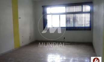 Imagem 3: Sala comercial (outros) , cozinha planejada, em condomínio fechado