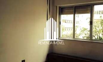 Imagem 4: Apartamento no Condomínio Solar na Bela Vista com 220m² 3 dormitórios 2 banheiros 1 vaga