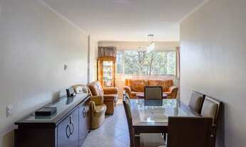 Imagem 6: Apartamento a venda