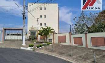 Imagem: Apartamento com 2 dormitórios, 54 m²