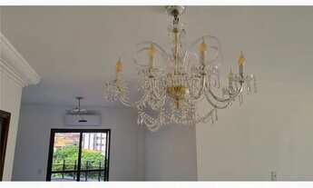 Imagem 6: Apartamento para locação no centro de Vinhedo