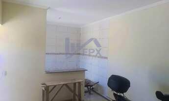 Imagem 4: Casa no Balneário Gaivota, em Itanhaém