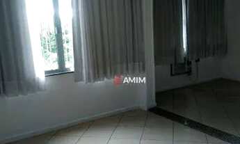 Imagem 2: Apartamento com 2 Quartos à Venda, 75 m² por R$ 650.000 - Icaraí - Niterói/RJ