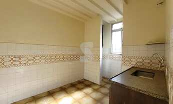 Imagem 6: Apartamento à venda, 2 quartos, 1 vaga, Eldorado - Contagem/MG