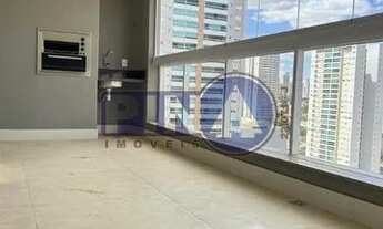 Imagem: APARTAMENTO A VENDA NO SETOR BUENO