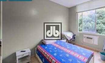 Imagem 6: Apartamento - / Residencial / Copacabana