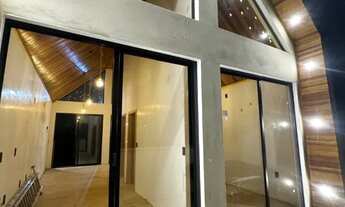 Imagem 4: Cabana em Jaguaruna, 02 quartos