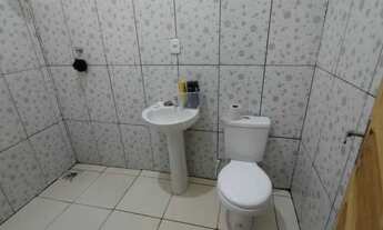 Imagem: Vendo casa em santa maria