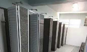 Imagem 11: Galpão logístico e/ou industrial para alugar, 11269m² por R$ 404.576/mês - Franco da Rocha