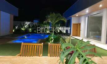 Imagem 5: Recreio dos Bandeirantes