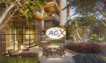 Imagem 3: Apartamento com 3 dormitórios à venda, 237 m² por R$ 3.720.000,00 - Cabral - Curitiba/PR