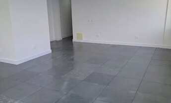 Imagem 7: Salão comercial na Barra da Tijuca com ótima localização