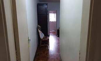 Imagem 4: Apartamento com 3 dormitórios à venda, 120 m² por R$ 795.000,00 - José Menino - Santos/SP