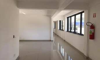 Imagem 5: Prédio à venda, 66 vagas, Santo Agostinho - Belo Horizonte/MG