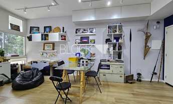 Imagem 4: Copacabana Galpão / depósito com venda por R$370.000