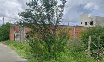 Imagem 5: Localização privilegiada e oportunidade venda bairro Sim