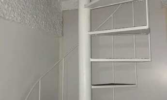 Imagem 2: Vendo Sala Galpão / depósito com venda por R$140.000