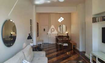 Imagem 5: Apartamento à venda, 3 quartos, Copacabana - RIO DE JANEIRO/RJ