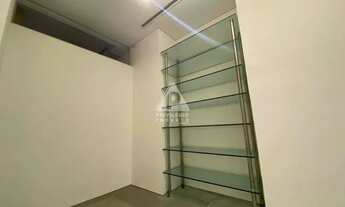 Imagem 4: Loja à venda, Copacabana - RIO DE JANEIRO/RJ