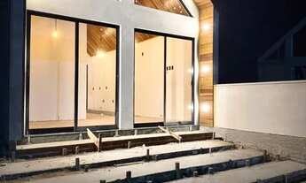 Imagem: Cabana em Jaguaruna, 02 quartos