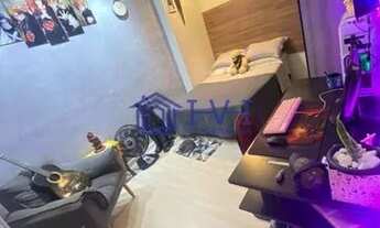 Imagem: Casa 3 quartos no bairro Minas Caixa