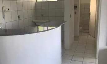 Imagem 3: Apto terreo, 2 qtos, jd do sol, aceita financimento, Jd do Sol Piedade