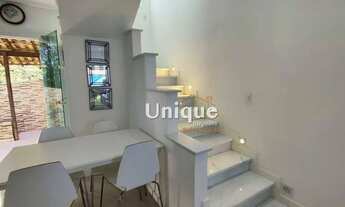 Imagem 6: Casa com 4 dormitórios à venda, 83 m² por R$ 555.000,00 - Rasa - Armação dos Búzios/RJ