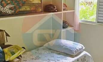 Imagem 4: Ótima Residência em Chapada dos Guimarães. codigo: 77515