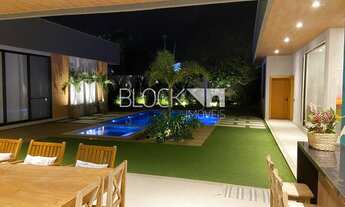 Imagem 12: Recreio dos Bandeirantes