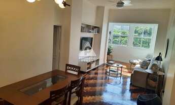 Imagem 2: Apartamento à venda, 3 quartos, Copacabana - RIO DE JANEIRO/RJ