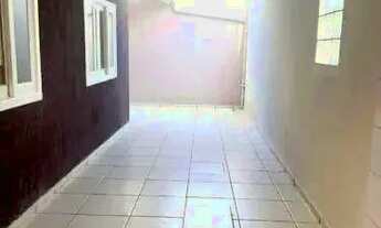 Imagem 7: Casa com 3 dormitórios à venda, 240 m² por R$ 990.000,00 - Recreio dos Bandeirantes - Rio