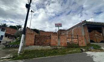 Imagem 2: Terreno à venda em ótima localização! Em Teodoro Sampaio