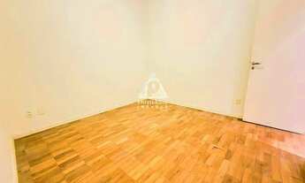 Imagem 7: Apartamento reformado à venda, 4 quartos, 1 suíte, 2 vagas - Leblon, Rio de Janeiro/RJ