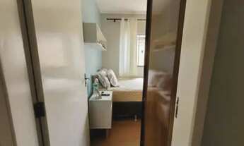 Imagem 3: Casa a venda no riacho fundo 1 ( QN 05