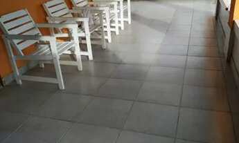 Imagem 4: CASA NA PRAIA DE CATUAMA , JANEIRO