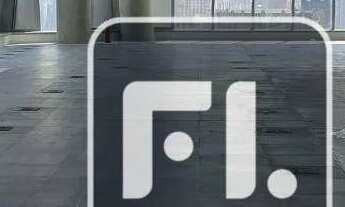 Imagem 7: Conjunto para alugar, 525 m² por R$ 205.449,00/mês - Itaim Bibi - São Paulo/SP