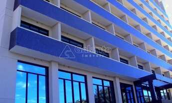 Imagem 3: Sala - Jardim Chapadão - Campinas