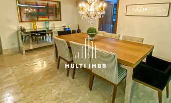 Imagem 2: Casa em condominio alto padrão