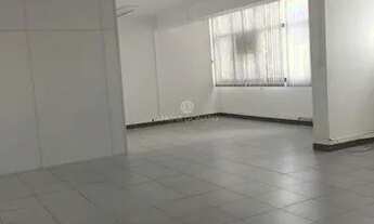 Imagem 6: Estoril - Andar corrido para aluguel na Anuar Donato