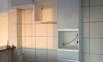 Imagem 5: Apto terreo, 2 qtos, jd do sol, aceita financimento, Jd do Sol Piedade